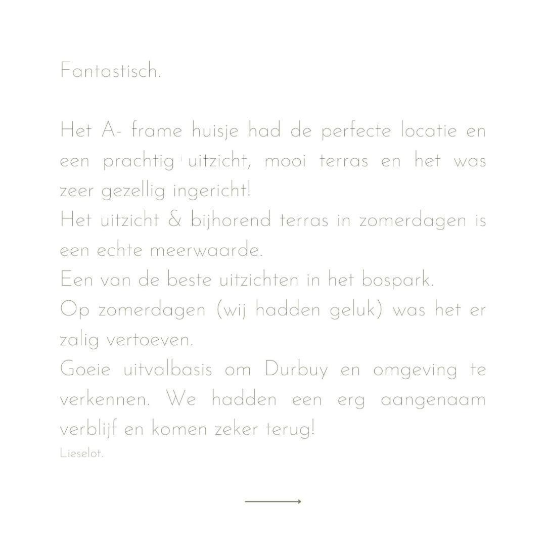 A- Frame Huisje Ardennen Durbuy Kültér fotó